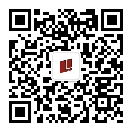 官方公眾號(hào)